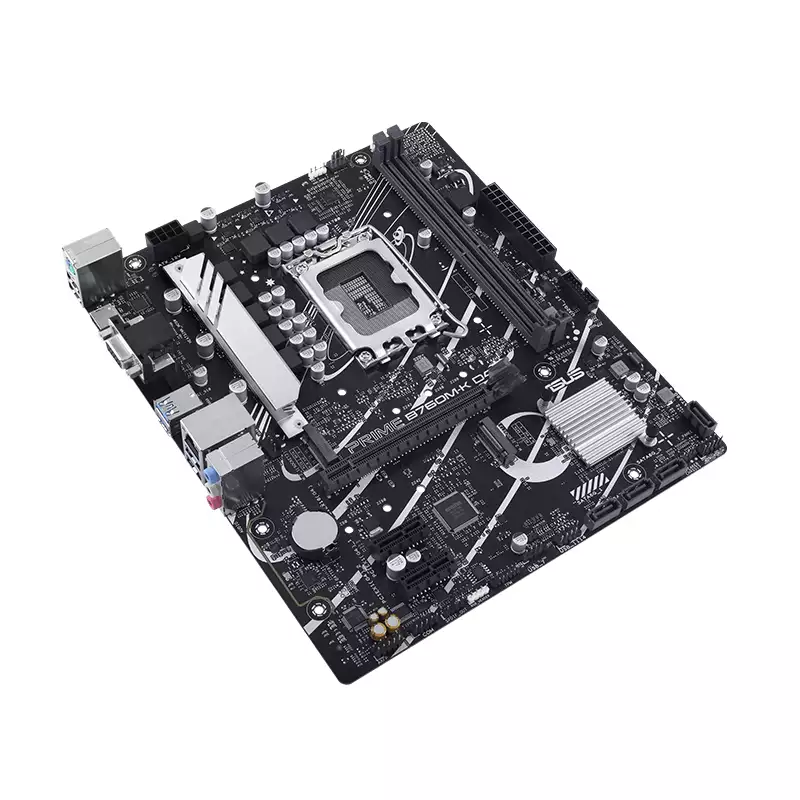 carte-mere-asus-prime-b760m-k-intel-lga-1700-d4 (2)