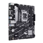 carte-mere-asus-prime-b760m-k-intel-lga-1700-d4