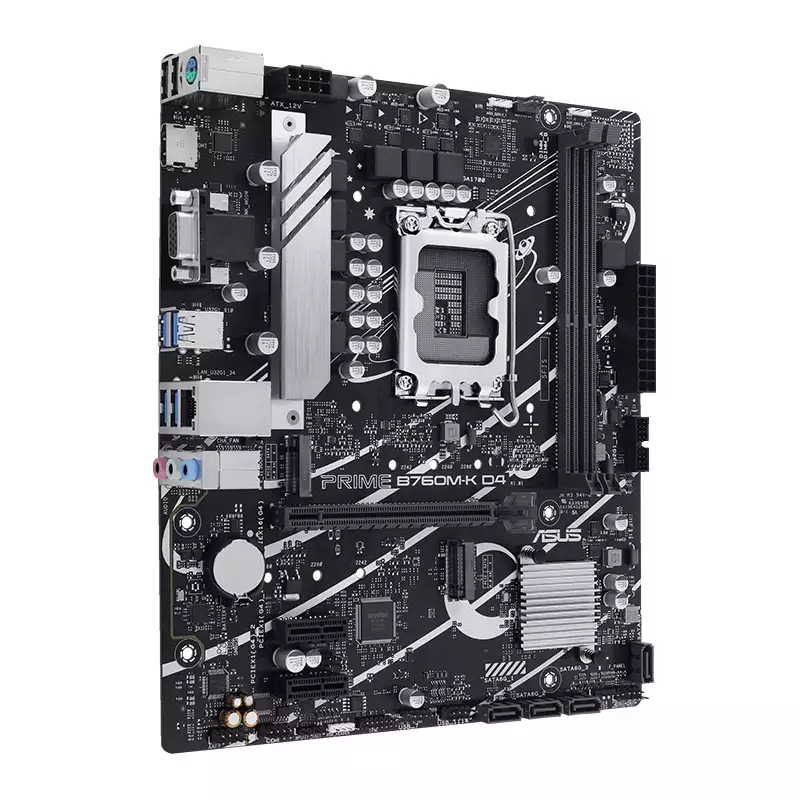 carte-mere-asus-prime-b760m-k-intel-lga-1700-d4 (3)
