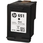 hp-651-cartouche-d_encre-d_origine-hp-authentique-noir-converti-depuis-jpg