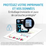 hp-651-cartouche-d_encre-d_origine-hp-authentique-noir-converti-depuis-jpg