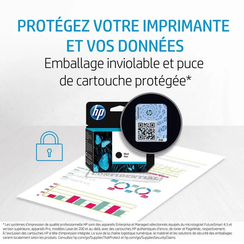 cartouche-d-encre-hp-d-origine-651-noir-04-converti-depuis-jpg