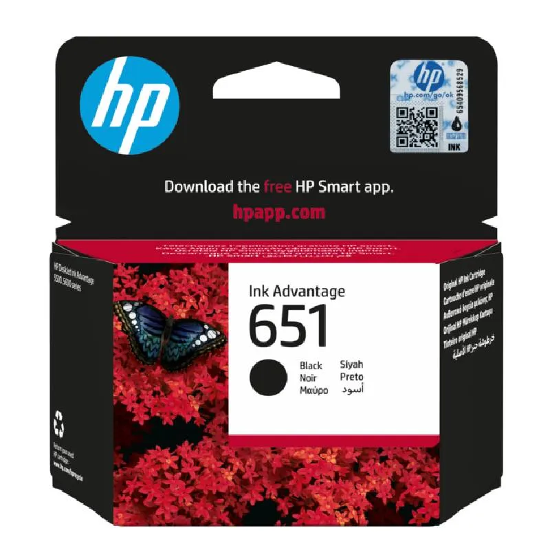 cartouche-d-encre-hp-d-origine-651-noir-converti-depuis-jpg