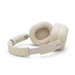 casque-audio-revo-rh01-converti-depuis-jpg