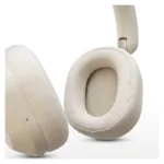 casque-audio-revo-rh01-converti-depuis-jpg
