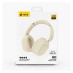 casque-audio-revo-rh01-converti-depuis-jpg