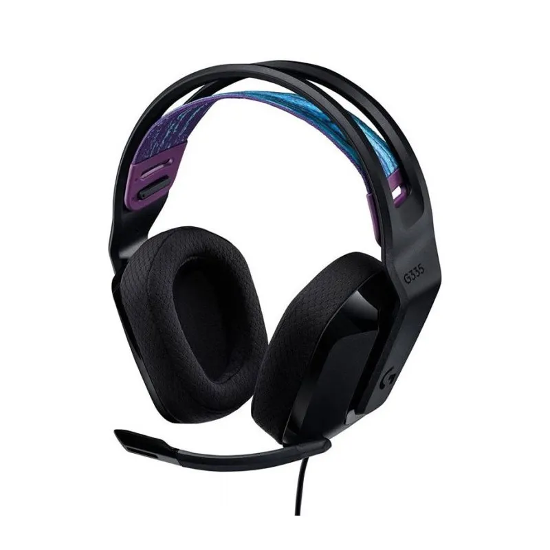 casque-filaire-gamer-logitech-g335-3-5mm-noir-c-converti-depuis-jpg