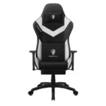 chaise-gaming-dowinx-ls-d1163n-blanc-converti-depuis-jpg