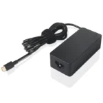 chargeur-pc-portable-lenovo-20v-325a-65w-original-type-c-noir-converti-depuis-jpg