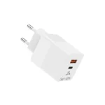 chargeur_secteur_sbox_45w_usb-a_et_usb-c_blanc-4-converti-depuis-jpg