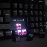 clavier-filaire-mecanique-g-lab-keyz-rubidium-noir-1-converti-depuis-jpg
