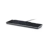 clavier-filaire-multimedia-business-dell-kb522-noir-h-converti-depuis-jpg