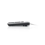 clavier-filaire-multimedia-business-dell-kb522-noir-h-converti-depuis-jpg