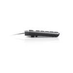 clavier-filaire-multimedia-business-dell-kb522-noir-h-converti-depuis-jpg