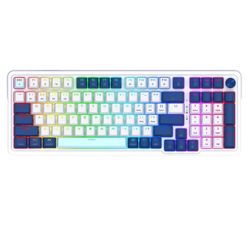 clavier-gamer-filaire-redragon-eisa-pro-k686wb-rgb-d-converti-depuis-jpg