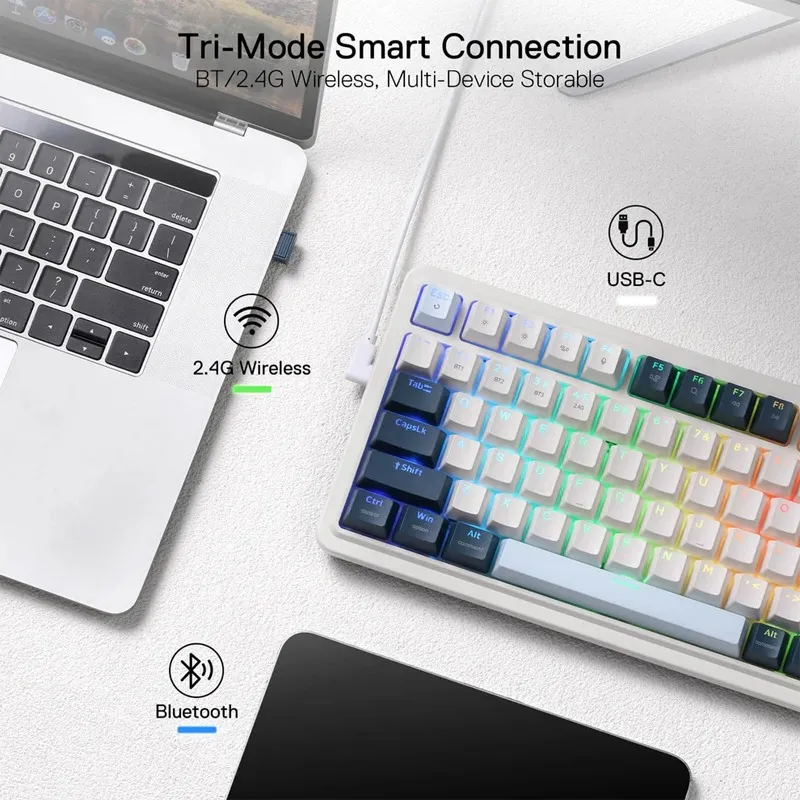 clavier-gamer-filaire-redragon-eisa-pro-k686wb-rgb-g-converti-depuis-jpg