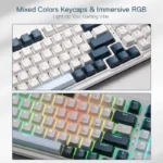 clavier-gamer-filaire-redragon-eisa-pro-k686wb-rgb-d-converti-depuis-jpg