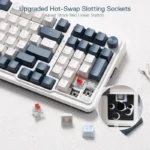 clavier-gamer-filaire-redragon-eisa-pro-k686wb-rgb-d-converti-depuis-jpg