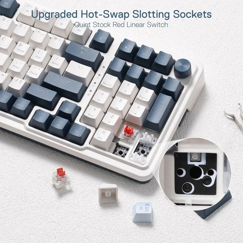 clavier-gamer-filaire-redragon-eisa-pro-k686wb-rgb-w-converti-depuis-jpg