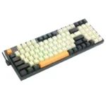 clavier-gamer-filaire-redragon-kitava-k636clo-rgb-r-converti-depuis-jpg