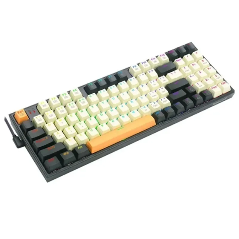 clavier-gamer-filaire-redragon-kitava-k636clo-rgb-d-converti-depuis-jpg