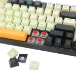 clavier-gamer-filaire-redragon-kitava-k636clo-rgb-r-converti-depuis-jpg