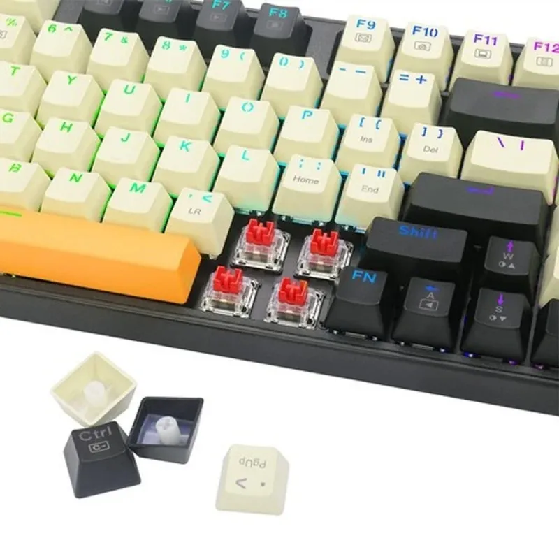 clavier-gamer-filaire-redragon-kitava-k636clo-rgb-o-converti-depuis-jpg