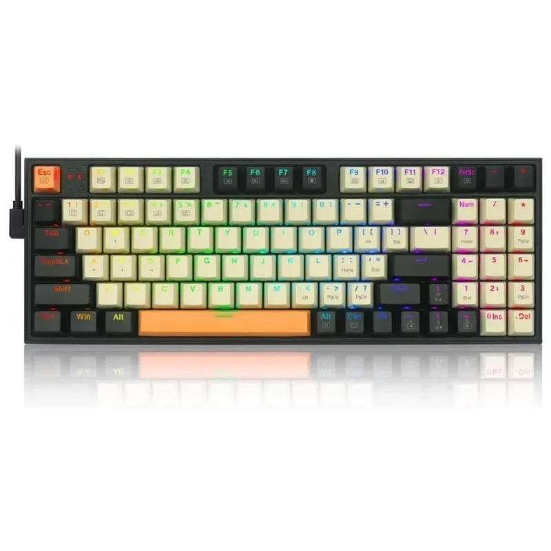 clavier-gamer-filaire-redragon-kitava-k636clo-rgb-r-converti-depuis-jpg