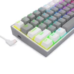 clavier-gamer-mecanique-redragon-k617-fizz-60-rgb-grey-white-azerty-tunisie-converti-depuis-jpg