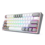 clavier-gamer-mecanique-redragon-k617-fizz-60-rgb-white-grey-azerty-tunisie-converti-depuis-jpg