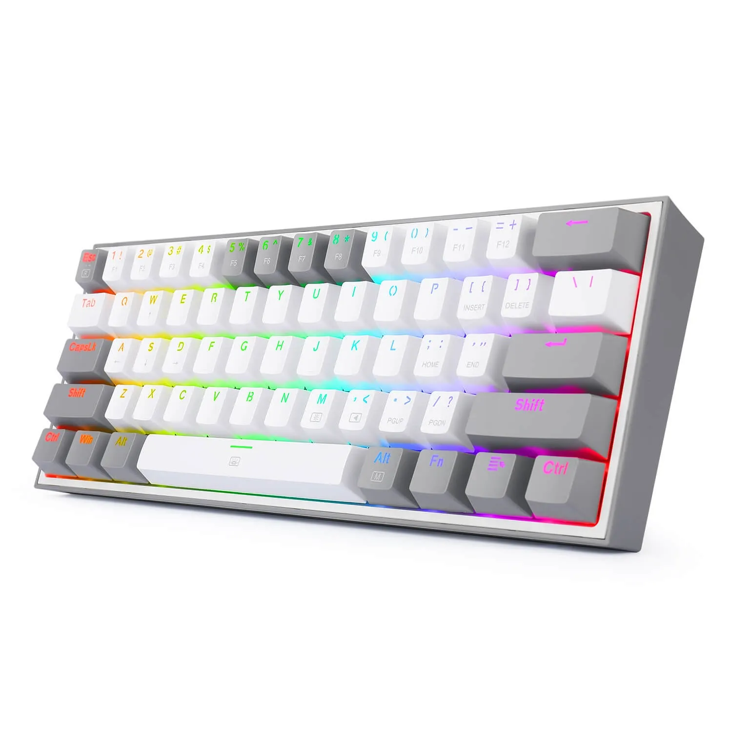clavier-gamer-mecanique-redragon-k617-fizz-60-rgb-white-grey-azerty-tunisie (1)-converti-depuis-jpg