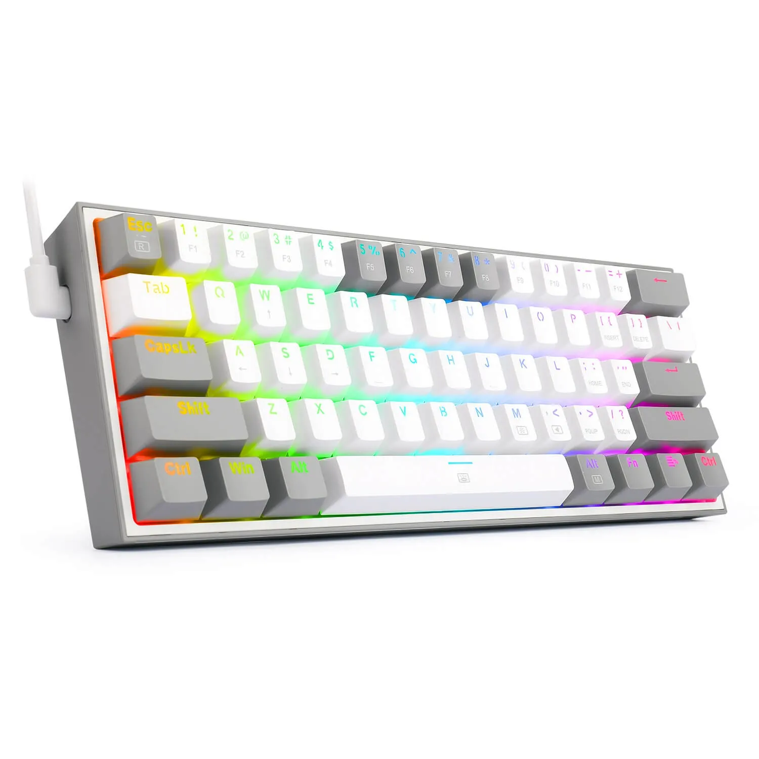 clavier-gamer-mecanique-redragon-k617-fizz-60-rgb-white-grey-azerty-tunisie (2)-converti-depuis-jpg