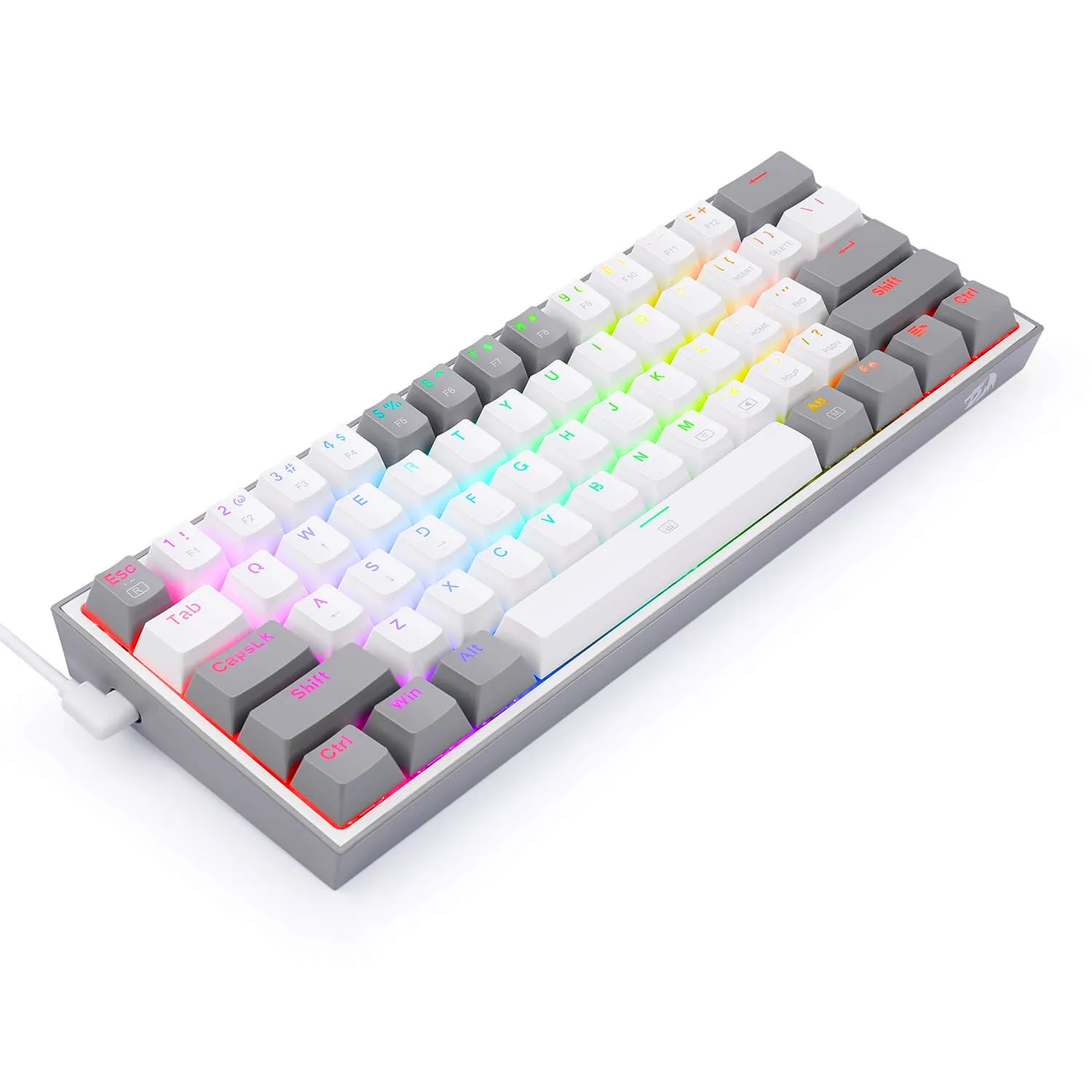 clavier-gamer-mecanique-redragon-k617-fizz-60-rgb-white-grey-azerty-tunisie (3)-converti-depuis-jpg