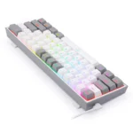 clavier-gamer-mecanique-redragon-k617-fizz-60-rgb-white-grey-azerty-tunisie-converti-depuis-jpg