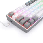 clavier-gamer-mecanique-redragon-k617-fizz-60-rgb-white-grey-azerty-tunisie-converti-depuis-jpg