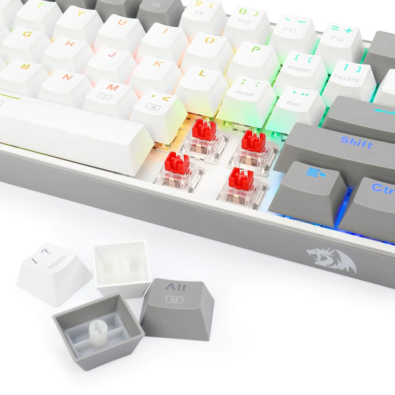 clavier-gamer-mecanique-redragon-k617-fizz-60-rgb-white-grey-azerty-tunisie (6)-converti-depuis-jpg
