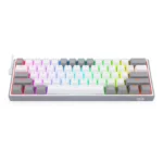 clavier-gamer-mecanique-redragon-k617-fizz-60-rgb-white-grey-azerty-tunisie-converti-depuis-jpg