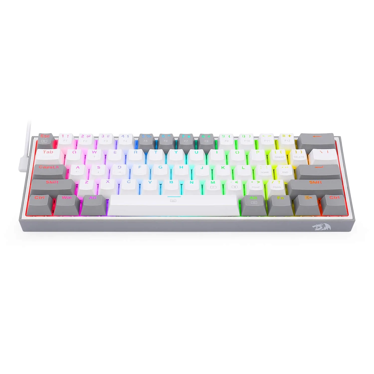 clavier-gamer-mecanique-redragon-k617-fizz-60-rgb-white-grey-azerty-tunisie (7)-converti-depuis-jpg