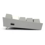 clavier-gamer-mecanique-redragon-k617-fizz-60-rgb-white-grey-azerty-tunisie-converti-depuis-jpg