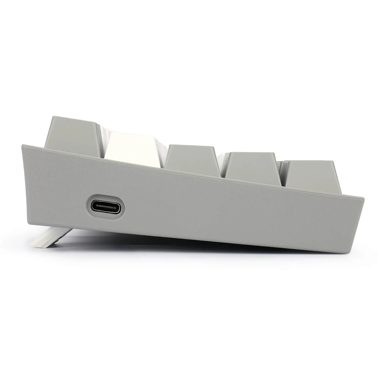 clavier-gamer-mecanique-redragon-k617-fizz-60-rgb-white-grey-azerty-tunisie (8)-converti-depuis-jpg