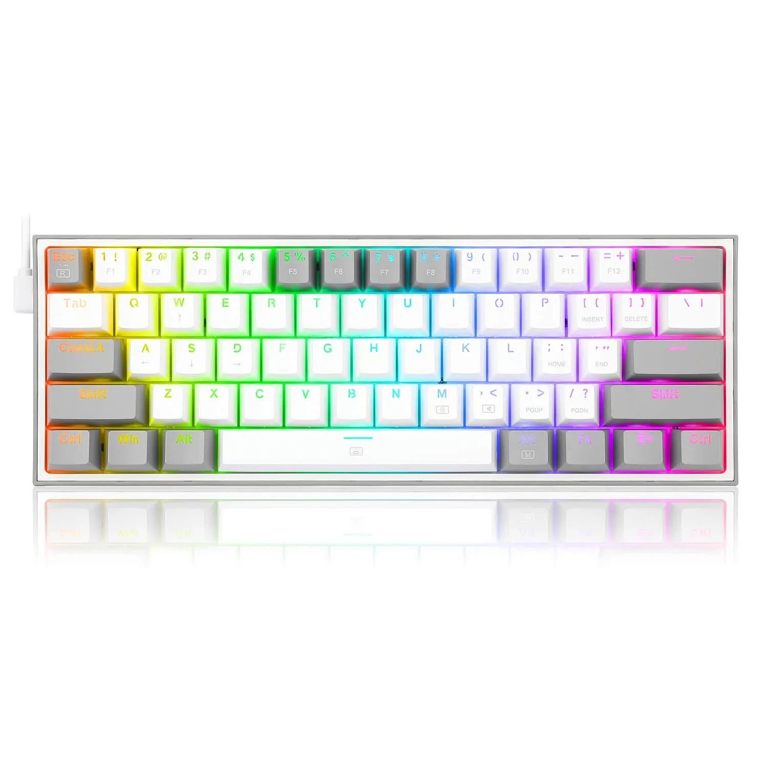 clavier-gamer-mecanique-redragon-k617-fizz-60-rgb-white-grey-azerty-tunisie-converti-depuis-jpg