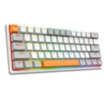 clavier-gamer-redragon-akali-k642-tunisie-converti-depuis-jpg