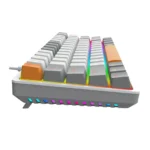 clavier-gamer-redragon-akali-k642-tunisie-converti-depuis-jpg