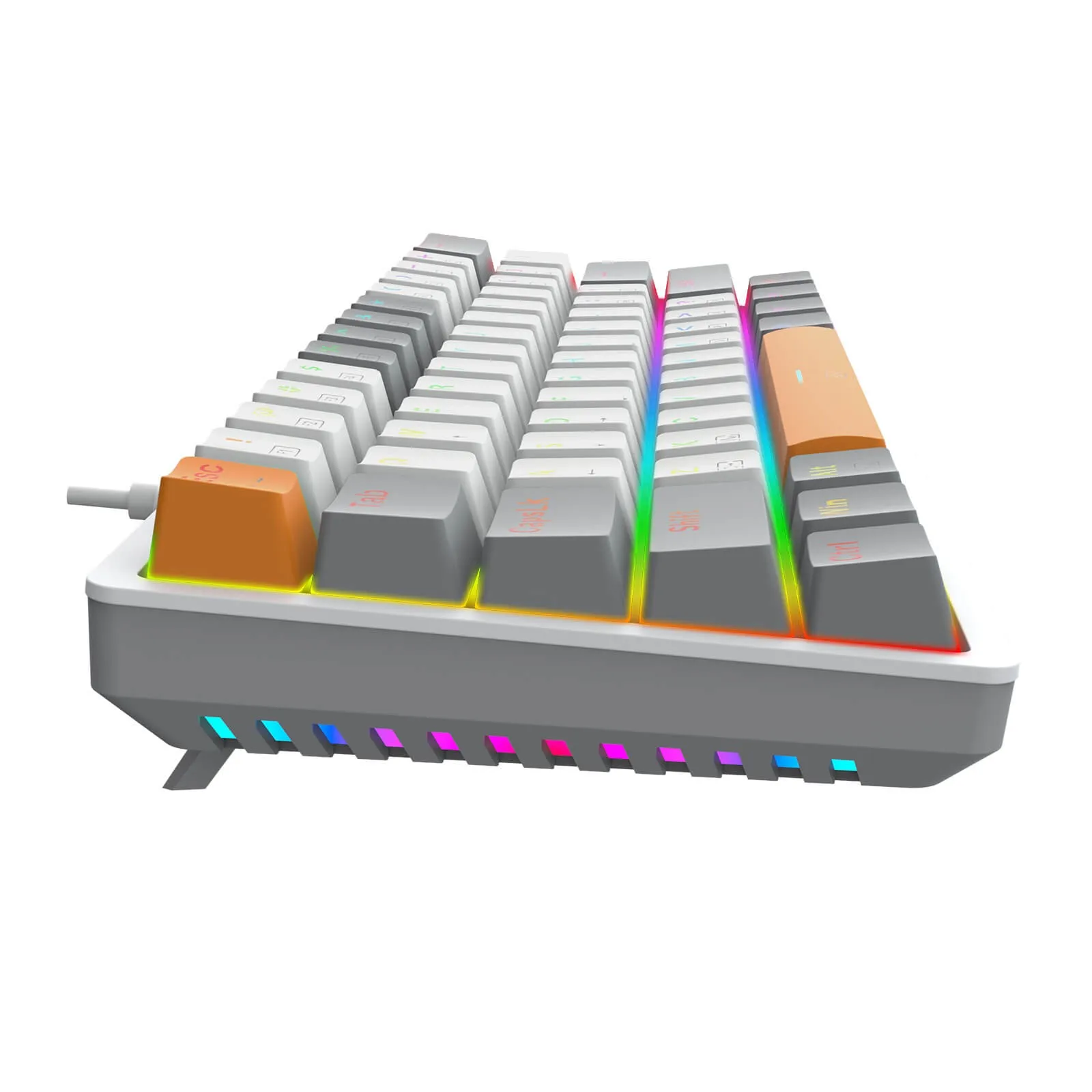 clavier-gamer-redragon-akali-k642-tunisie-2-converti-depuis-jpg
