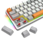 clavier-gamer-redragon-akali-k642-tunisie-converti-depuis-jpg