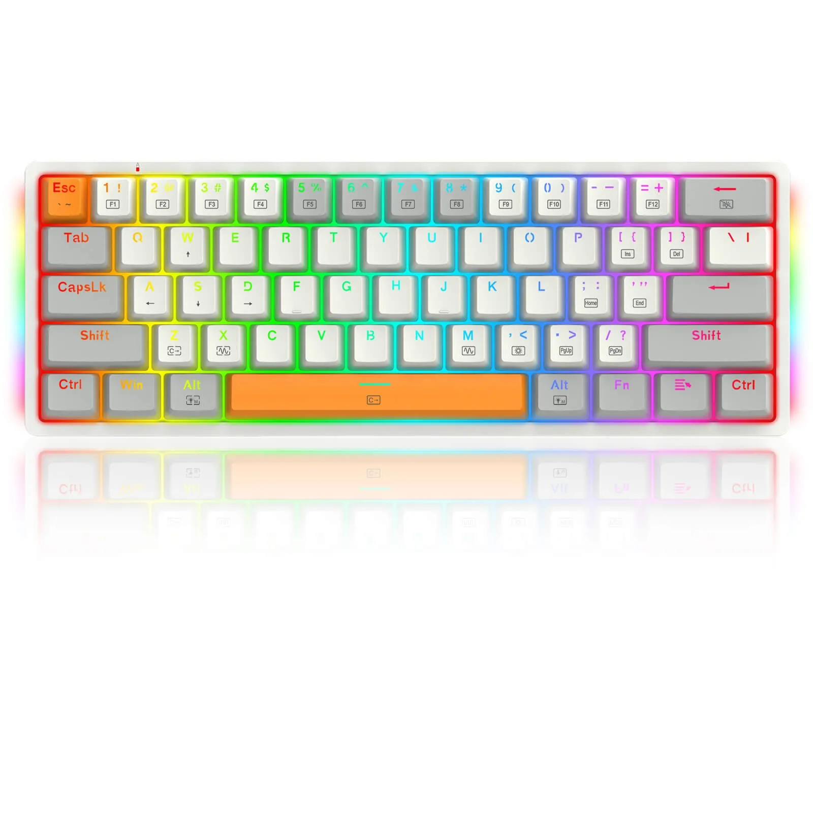 clavier-gamer-redragon-akali-k642-tunisie-converti-depuis-jpg