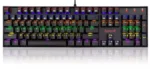k551-rgb-red