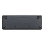 clavier-sans-fil-logitech-k250-graphite-noir-1-converti-depuis-jpg