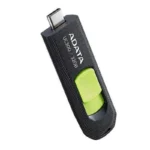 cle-usb-adata-uc300-32go-type-c-noir-vert-i-converti-depuis-jpg