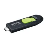 cle-usb-adata-uc300-32go-type-c-noir-vert-i-converti-depuis-jpg